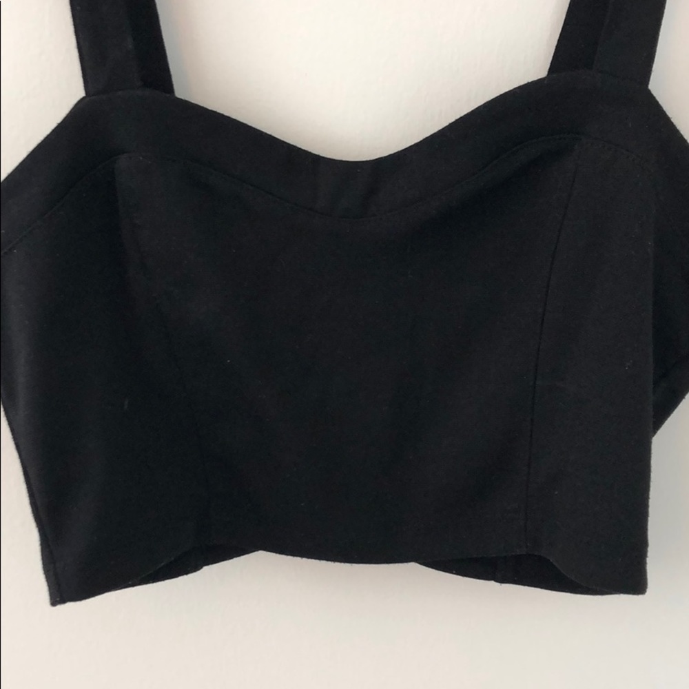 Top - Picture 2 of 5